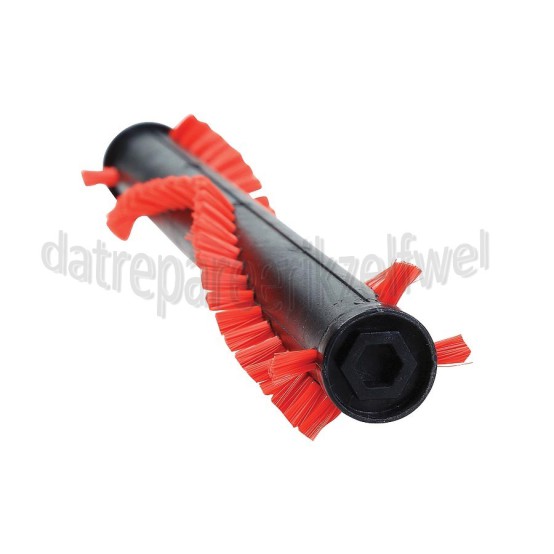 Foto van Rowenta Borstel Roterende borstel AirForce Light, RH6543, RH6547, TY6545 