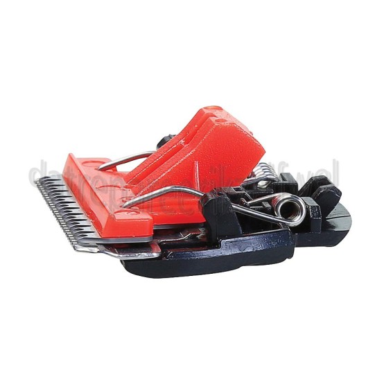 Foto van BaByliss Messenblok Messenblok 32mm E834AE, E835E, E837E 