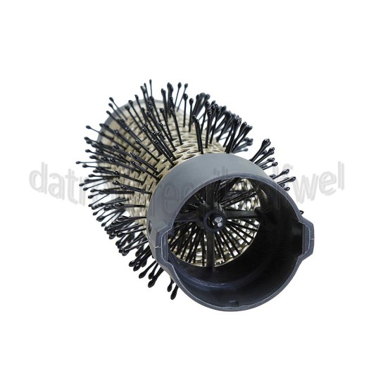 Foto van BaByliss Borstel Borstel, thermisch, 38mm AS135E 