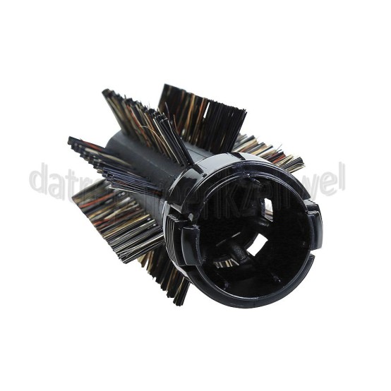 Foto van BaByliss Borstel Krulborstel 22mm 667E, 667L 