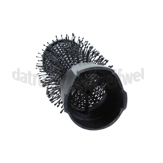 Foto van BaByliss Borstel Borstel, thermisch, 38mm AS82E, AS83PE 