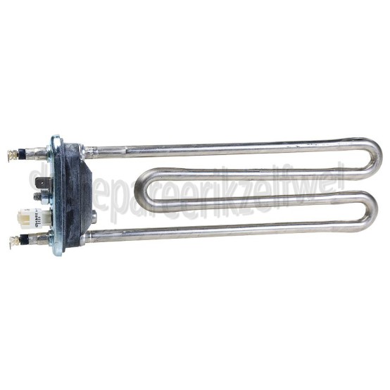 Foto van AEG Verwarmingselement 1950W, Incl. NTC-sensor L76685FL, L79496NFL, EWF1497CDW 