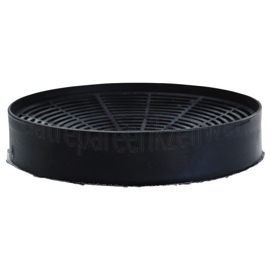 Foto van AEG Filter Koolstoffilter MCFE41 