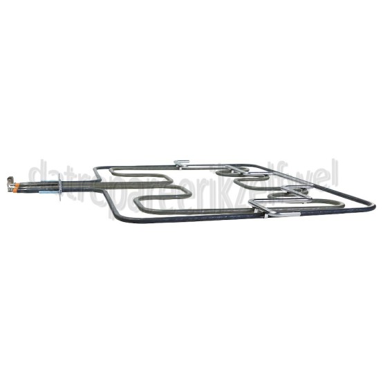 Foto van AEG Verwarmingselement 1000W + 2100W BE500302DM, BE531400KM 