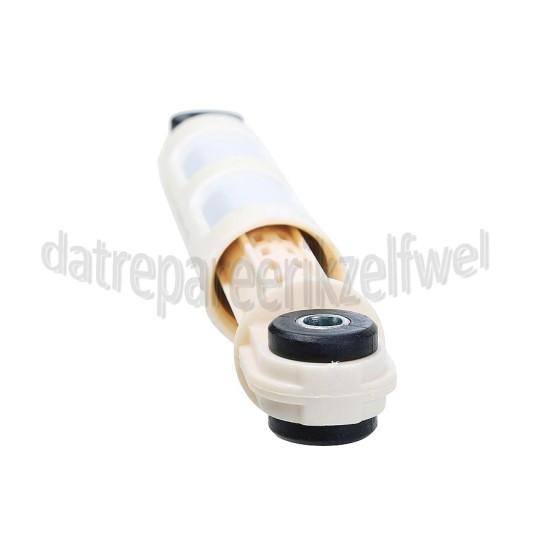 Foto van Candy Schokbreker 120N NWWD12V, HJA8703, TKL990931 