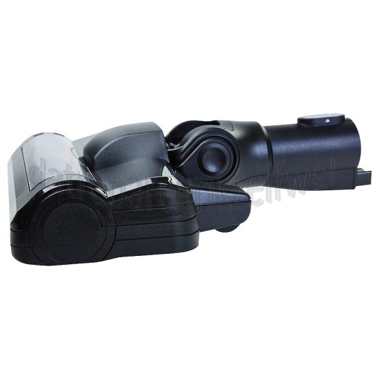 Foto van Bosch Zuigmond Turboborstel HighPower Brush BBS1114, BBS1POWER 