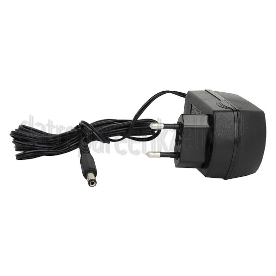 Foto van Gardena Acculader Netstroomadapter Gardena 8800, 8802, 8810, 8816, 8818, 8820 