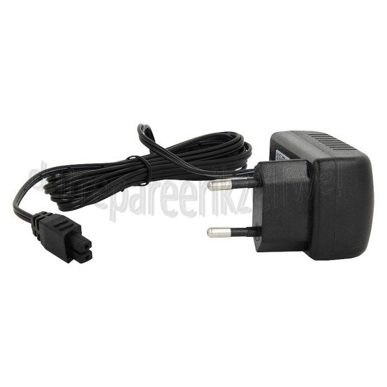 Foto van Gardena Acculader Netstroomadapter Gardena 9850, 9851, 9852 