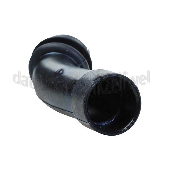 Foto van Beko Slang Naar waterverdeler DFN28330W, GIN9585XB, GSN9477 