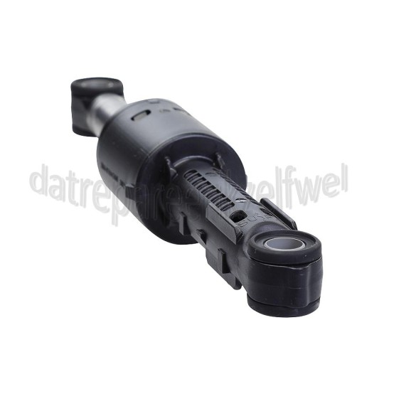 Foto van Beko Schokbreker 11mm. 110N WMB81466, WMF8649AE60, GWN58483C 
