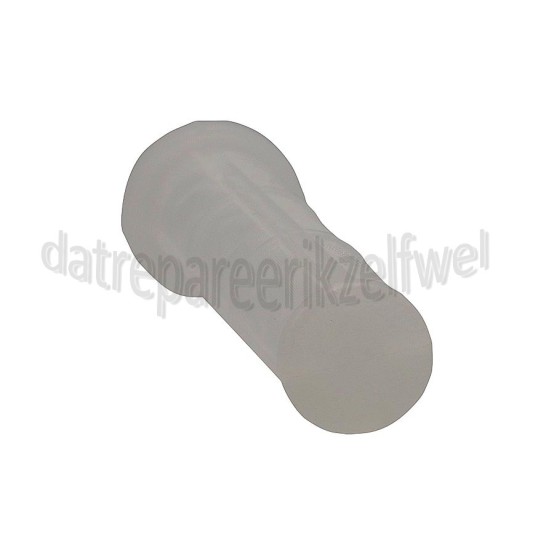 Foto van Karcher Filter Waterfilter KK3700EU, K3695EU, K5520EU 