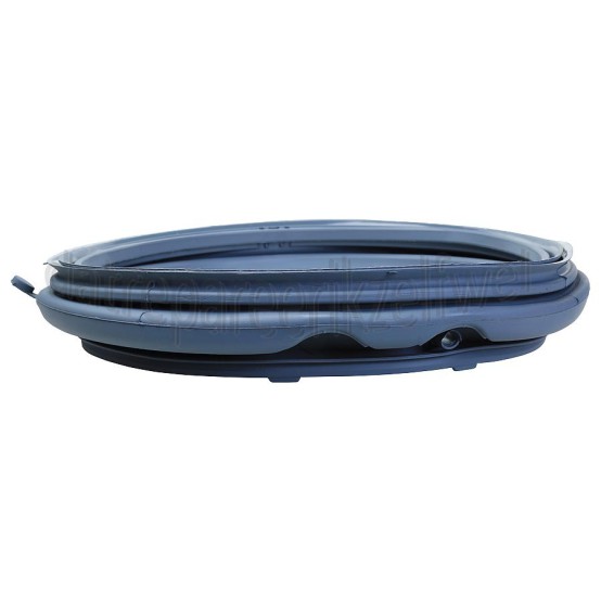 Foto van Beko Manchet Met lip WMY91446HLB1 