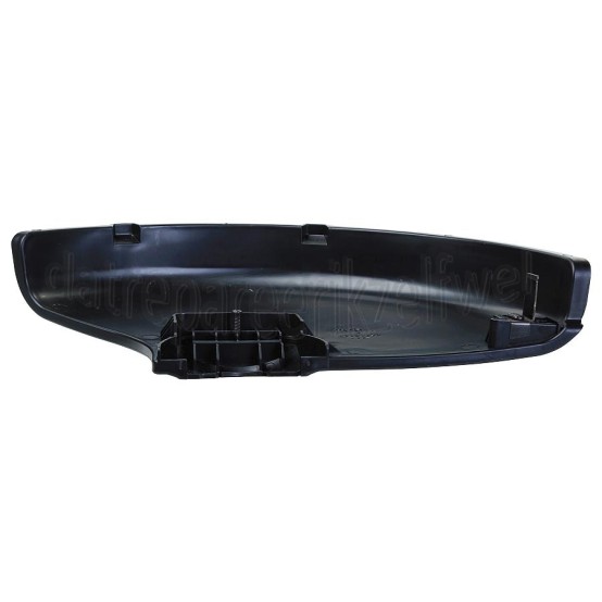 Foto van Black & Decker Beschermkap Beschermkap van grastrimmer, 33cm. GL7033, GL8033 