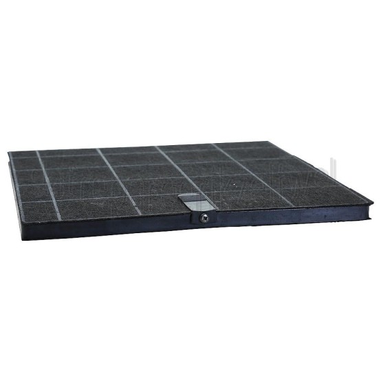 Foto van Smeg Filter Koolstoffilter FLT4 KS90XE, KS110BLE, KAP800XE 