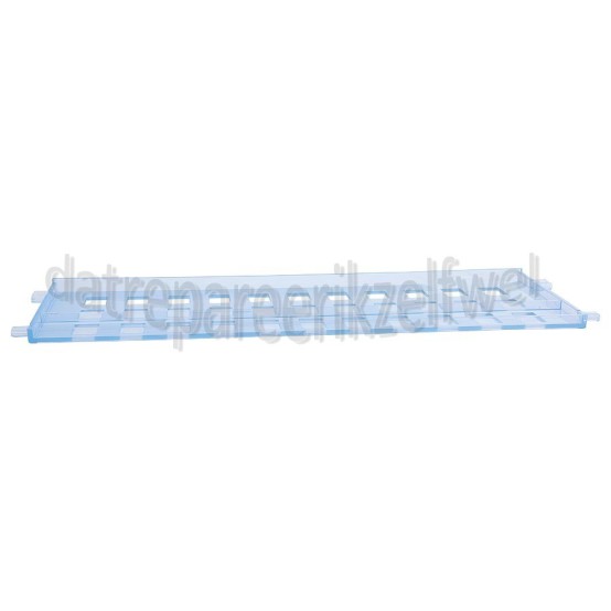 Foto van Dometic Legrek rooster vriesgedeelte 394 x 146 MM RMD8501, RMD8555, RMD8556 