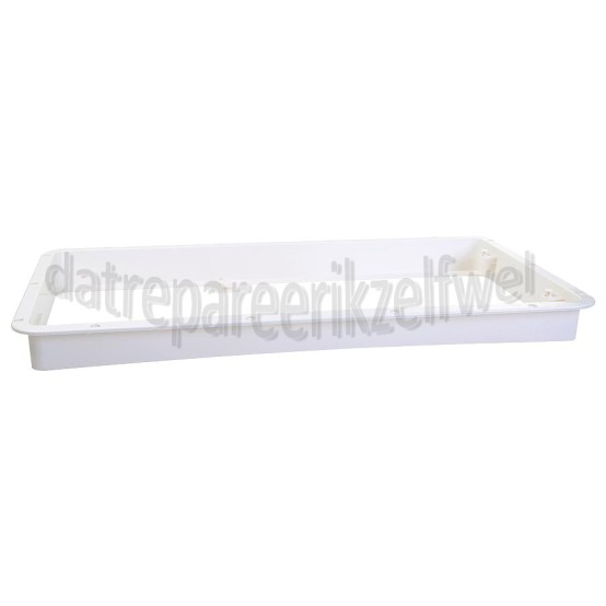 Foto van Dometic Raam Frame van ventilatierooster LS300 
