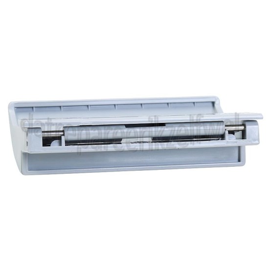 Foto van Dometic Sluiting Van koelbox CFX100W 