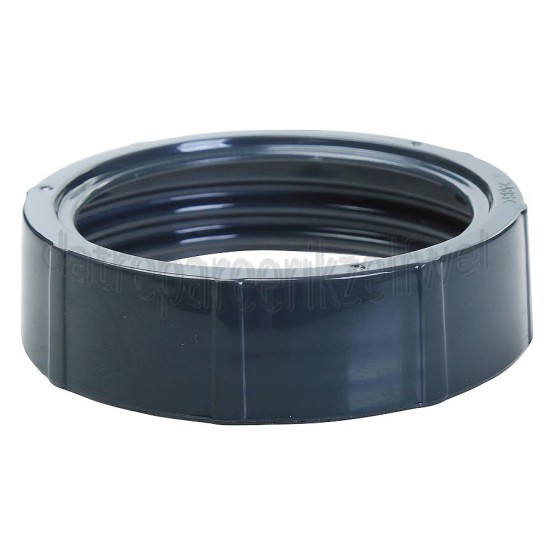 Foto van Kenwood Ring Onder mengkom, grijs BLX50, BLX54, BLX67 
