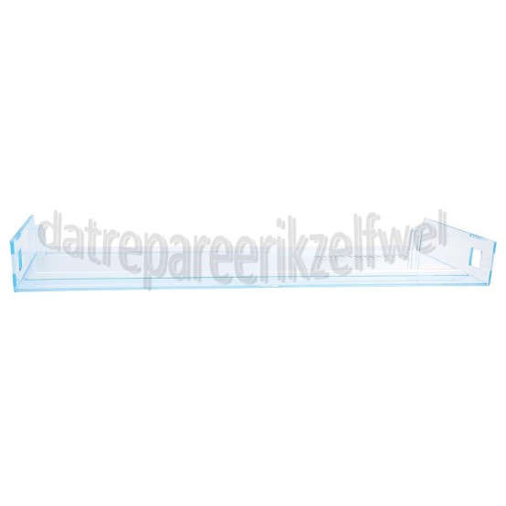 Foto van Bosch Frontpaneel Van Groentelade KGE36EW43, KGE39AL42, KCE40AR40 