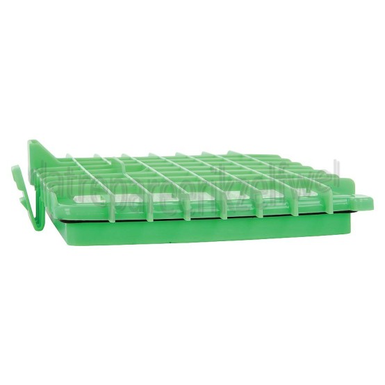 Foto van Filter Hepa filter Silence Force, X-Trem Power 