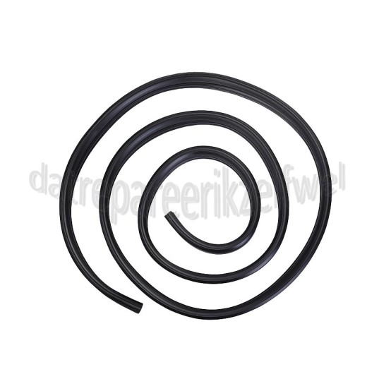 Foto van Deurrubber Rondom SG4552,SGI5602,SE23200/01 