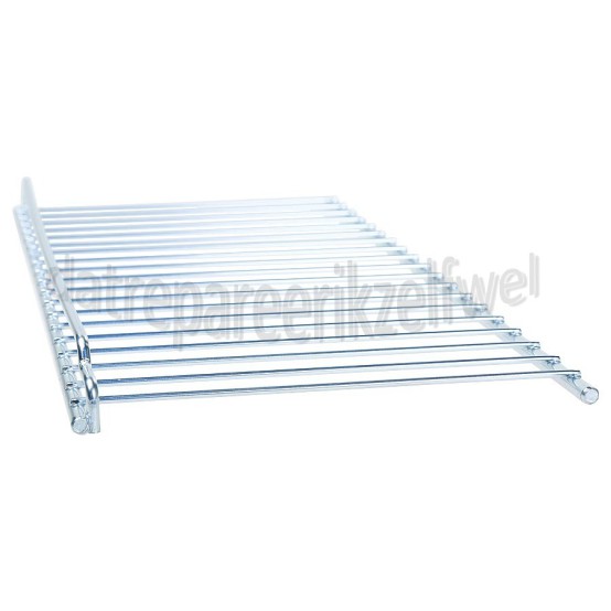 Foto van Dometic Rooster Legrooster, boven 392x172mm. RM4230, RM4360, RM5380 