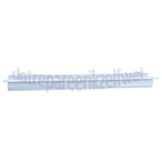 Foto van Liebherr Geleider Van rail, rechts CBP3613, EKB2410, ICB3166 