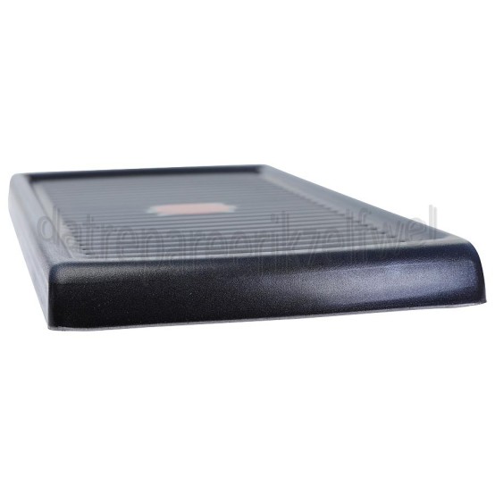 Foto van Tefal Grillplaat Voor Gourmet Ambiance Serie 1, Design Grill RE441, RE456 