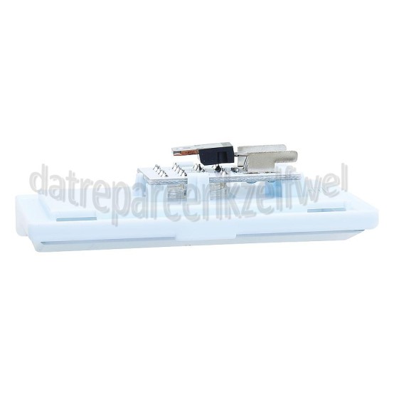 Foto van Dometic Verlichting Compleet, 4 Led's RM5310, RM5380 