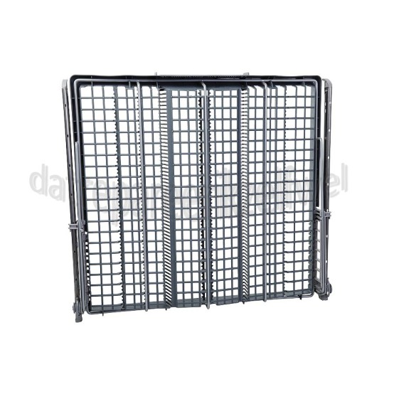 Foto van Bosch Besteklade DF460..,DF461..,DI460..,DI461..,DF260..en DF261.. 