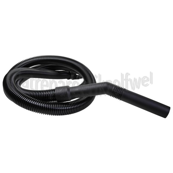 Foto van Karcher Slang Compleet met pistoolgreep, 2,5 meter NT201, NT301, NT381 