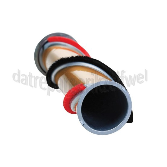 Foto van Dyson Borstel Torqueborstel V11 SV14, V11 S17 