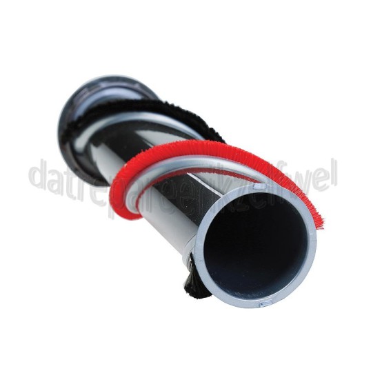 Foto van Dyson Borstel Torqueborstel V11 SV14, V11 S17 