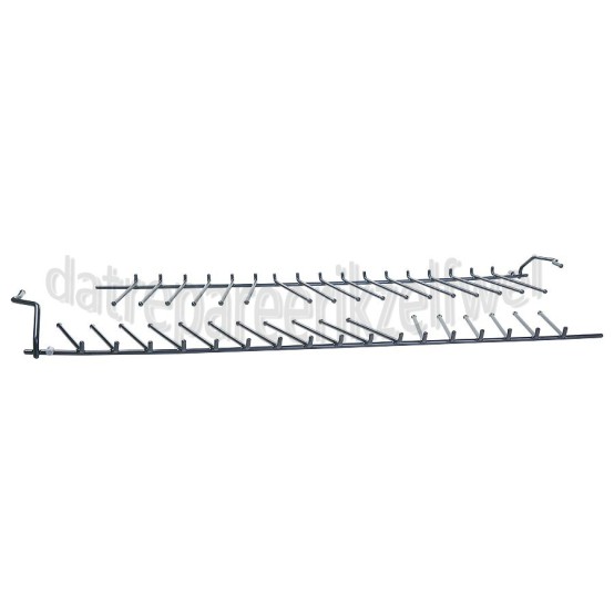 Foto van Bosch Inzet Voor Borden/Schotels SN26M290EU, SN76M055EU, SMU69T25EU 