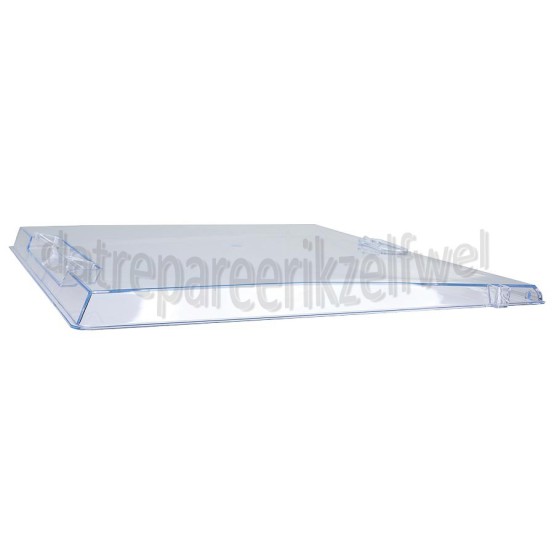 Foto van Bosch Deksel Onder Hydrofresh plateau RT28220301, KI1816DE0, KIL82SD0 