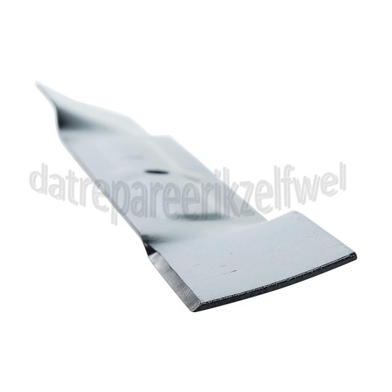 Foto van Black & Decker Mes Metalen blad EMAX34 
