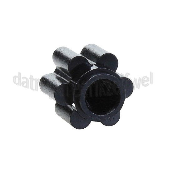 Foto van Bosch Koppeling Van aandrijfunit MCM64051, MCM68861, MK880FQ1 