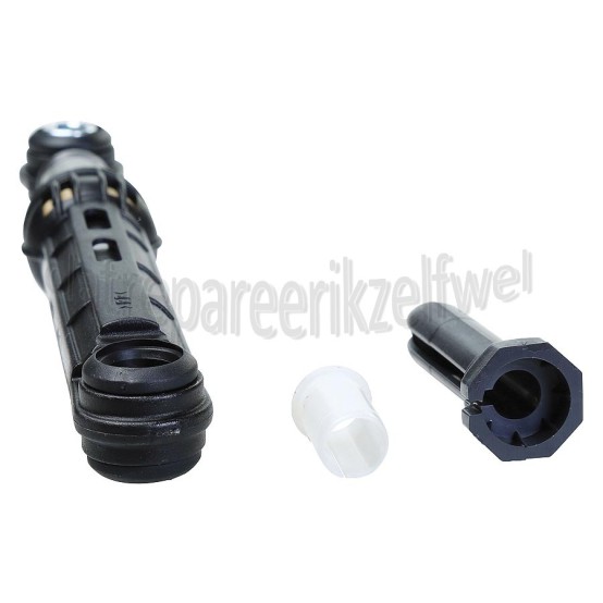 Foto van Bosch Schokbreker 8 mm. WM14B281, WM08B261IN, WAB24066EE 