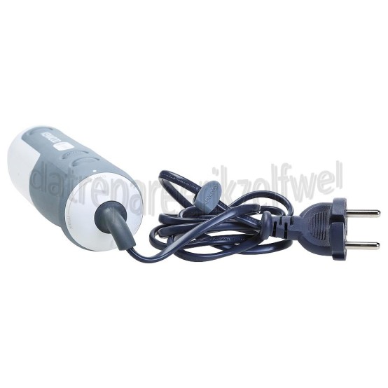 Foto van Kenwood Body Motor en body compleet HB723, HB724 