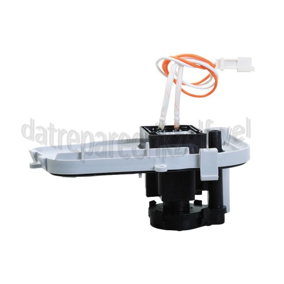 Foto van Whirlpool Pomp Condenspomp TRKAHP7682, AHIC892, AZAHP883 