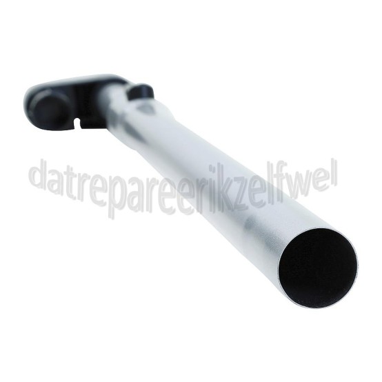 Foto van Philips Zuigbuis Telescoop, 2 delig FC8521/09, FC8657/01 