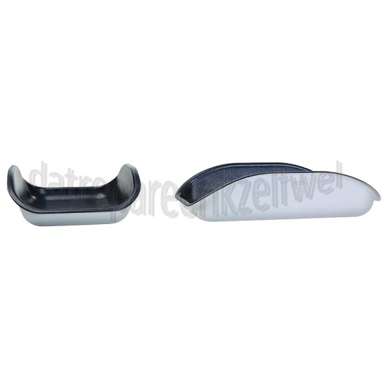 Foto van Tefal Houder Broodhouder OW611800, PF611838 
