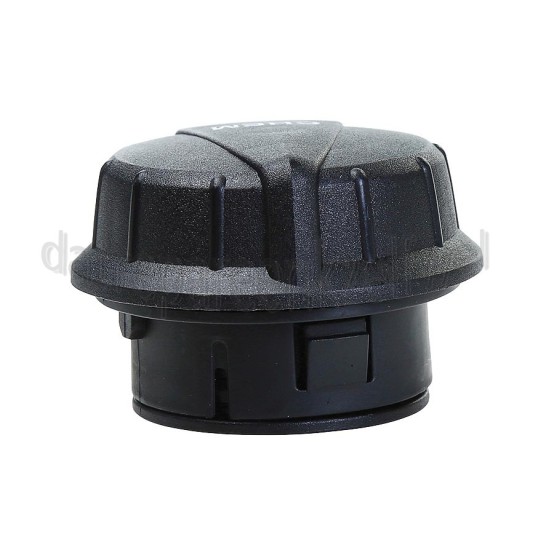 Foto van Karcher Ventiel Doseerventiel Chemie K591MEU, K691MDEU, K791MDEU 