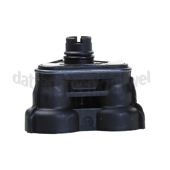 Foto van Karcher Pomp Cilinderkop set, incl. afdichtingen K4 Full Control 