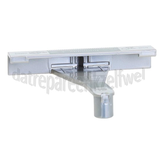 Foto van Bosch Schuifje van Hydrofresh glasplaat KI42LAD40, KI31RAD40, KIR41SD30 