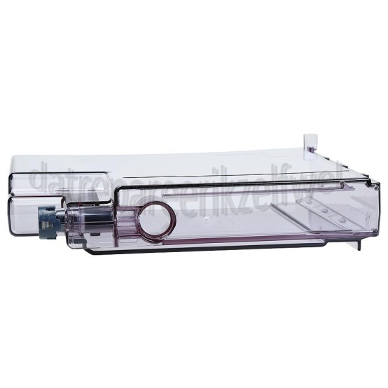 Foto van DeLonghi Reservoir Waterreservoir Primmadonna ESAM6900M, ESAM6904M, ESAM6850M 