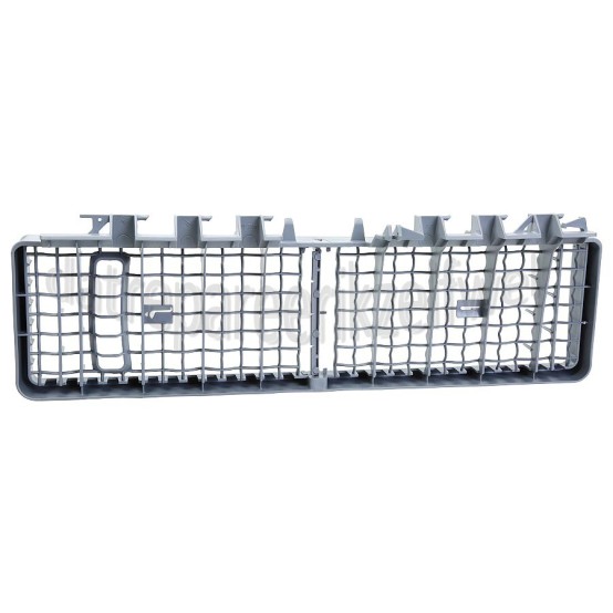 Foto van Bosch Inzet Voor bovenkorf, links SN75T090EU, SN76M055EU, SPV53M20EU 