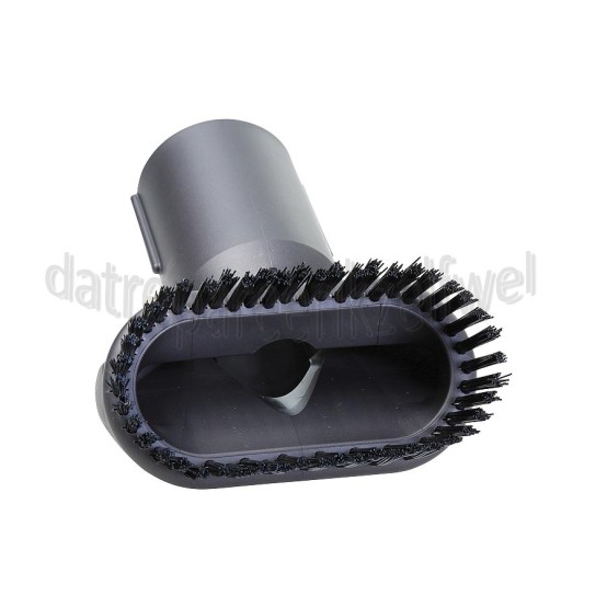 Foto van Dyson Zuigmond Quick Release Stubborn Dirt Brush CY23 Stubborn, CY28 Stubborn 2 
