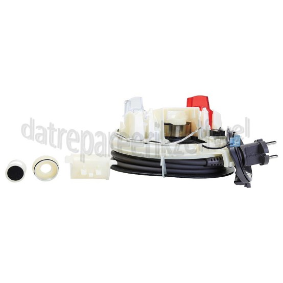 Foto van Dyson Haspel Snoerhaspel DC33C, DC37C 
