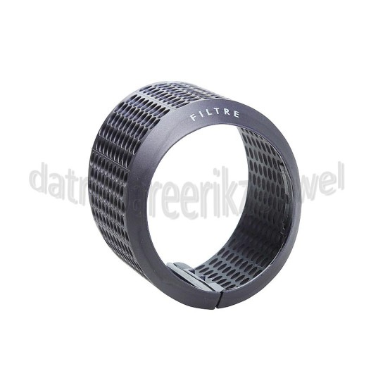 Foto van Dyson Filter Filter Cover HS01 Airwrap 